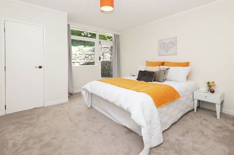 Photo of property in 41 Evelyn Road, Cockle Bay, Auckland, 2014