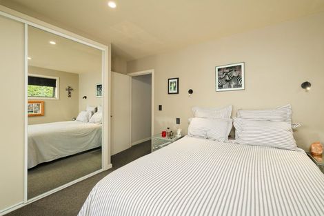 Photo of property in 1 Shearwater Drive, Kaikoura, 7300