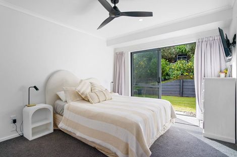 Photo of property in 4 Knox Place, Leamington, Cambridge, 3432