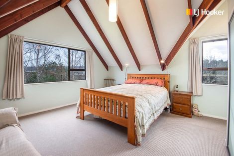 Photo of property in 8 Rutherford Road, Mosgiel, 9092