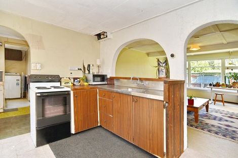 Photo of property in 35 Penfold Square, Leithfield, 7481