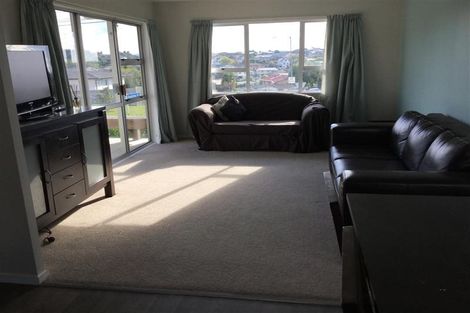 Photo of property in 190 Ohauiti Road, Ohauiti, Tauranga, 3112