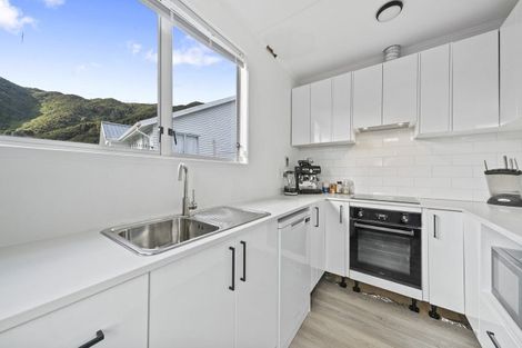 Photo of property in 26 Antrim Crescent, Wainuiomata, Lower Hutt, 5014