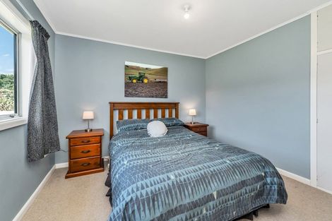 Photo of property in 253 Burts Road, Southbridge, Leeston, 7682