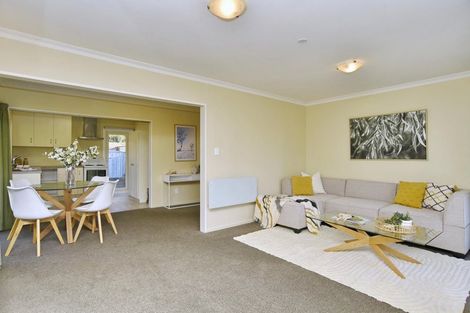 Photo of property in 38b Blair Avenue, Papanui, Christchurch, 8053