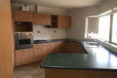 Photo of property in 227a Hill Road, The Gardens, Auckland, 2105