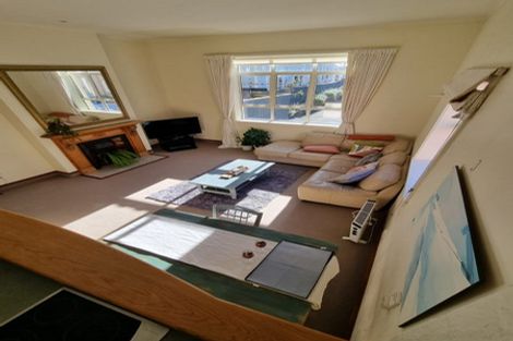 Photo of property in 5/37 Majoribanks Street, Mount Victoria, Wellington, 6011
