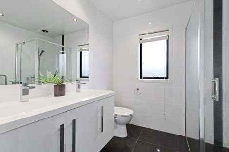 Photo of property in 21 Mataroa Crescent, Flagstaff, Hamilton, 3210