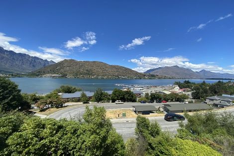 Photo of property in 8b Cresta Lane, Frankton, Queenstown, 9300