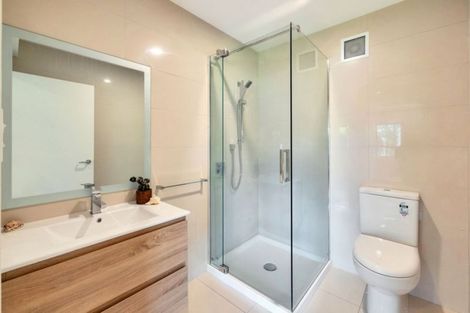 Photo of property in 19a Manuwai Road, Torbay, Auckland, 0630