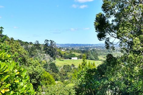 Photo of property in 77 Red Hill Road, Red Hill, Papakura, 2110