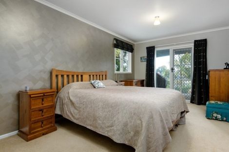 Photo of property in 9 Landview Road, Parkvale, Tauranga, 3112