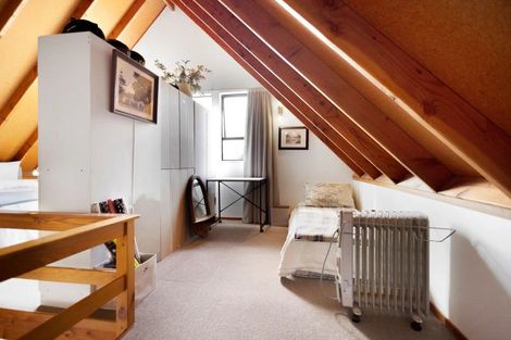 Photo of property in 59 Matai Street, Ohakune, 4625