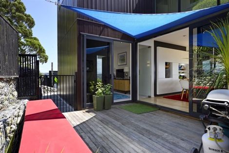 Photo of property in 38 Davies Drive, Atawhai, Nelson, 7010