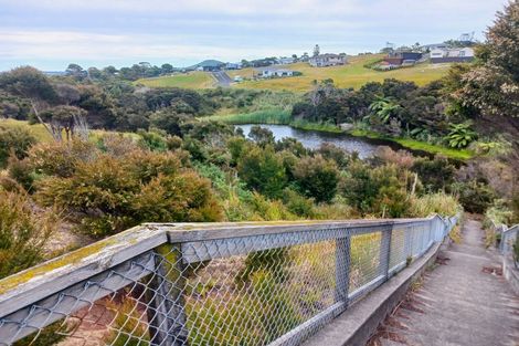 Photo of property in 68 Banyan Road, Karikari Peninsula, 0483