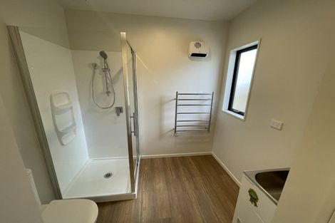 Photo of property in 159 Brougham Street, Sydenham, Christchurch, 8023