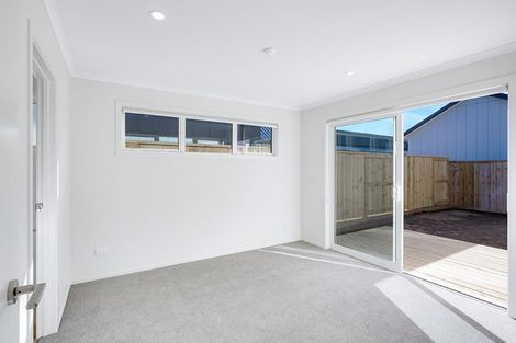 Photo of property in 10 Fisher Road, Cambridge, 3434