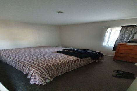 Photo of property in 1/130 Kimpton Road, Papatoetoe, Auckland, 2025