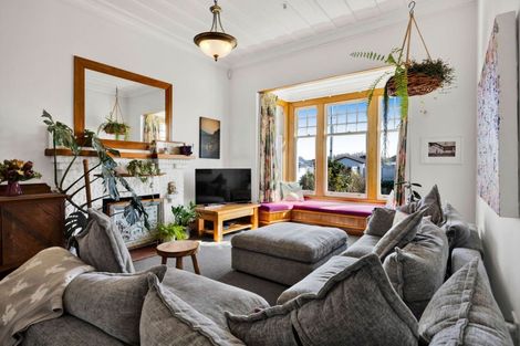 Photo of property in 33 Dives Avenue, Hawera, 4610