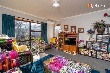 Photo of property in 57b Law Street, Caversham, Dunedin, 9012