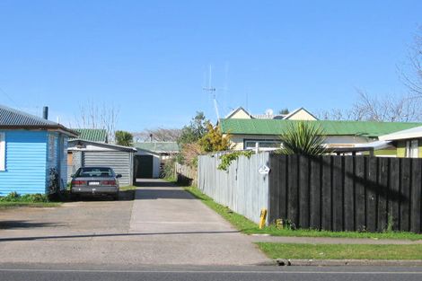 Photo of property in 35 Dominion Road, Nawton, Hamilton, 3200