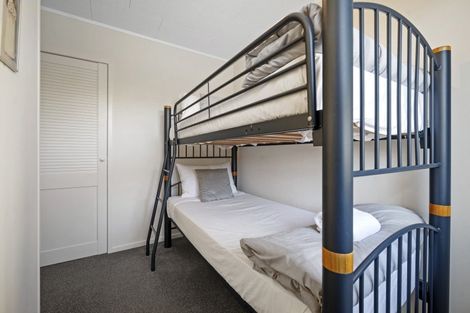 Photo of property in 38 Saint James Street, Richmond Heights, Taupo, 3330