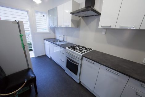 Photo of property in 28 Emerson Street, Berhampore, Wellington, 6023