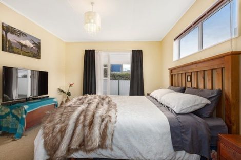 Photo of property in 156 Wise Street, Wainuiomata, Lower Hutt, 5014
