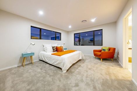 Photo of property in 4 Pahekeheke Road, Karaka, Papakura, 2113