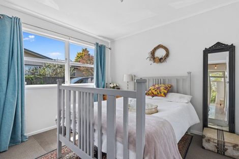 Photo of property in 17 Sherwood Drive, Pukete, Hamilton, 3200