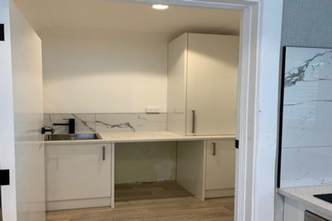 Photo of property in 30 Harley Road, Hauraki, Auckland, 0622