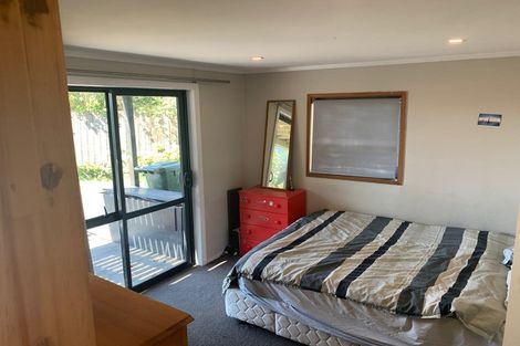 Photo of property in 11b Te Arawa Street, Orakei, Auckland, 1071