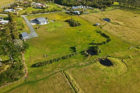 Photo of property in 5770a State Highway 10, Awanui, 0483