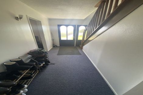 Photo of property in 106 Tuhikaramea Road, Dinsdale, Hamilton, 3204