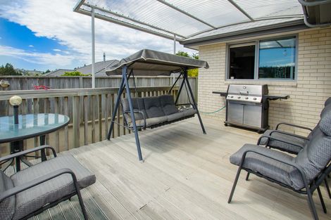 Photo of property in 6b Main Road, Fairfield, Dunedin, 9018