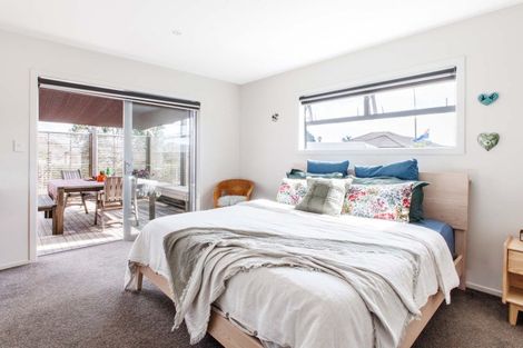 Photo of property in 52 Waterways Drive, Ohope, 3121