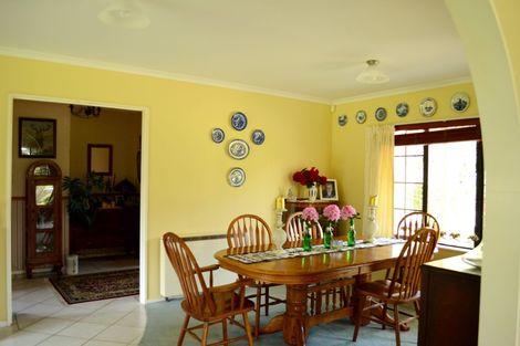 Photo of property in 254 Paerata Road, Tirohanga, Atiamuri, 3078