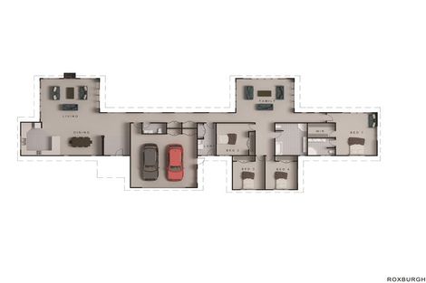 Photo of property in 34 Macwhinney Drive, Drury, 2577