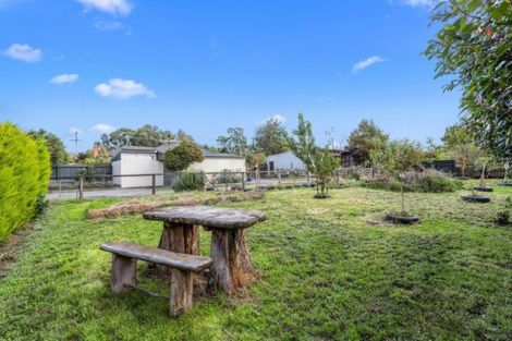 Photo of property in 9 Horsley Down Road, Hawarden, 7385