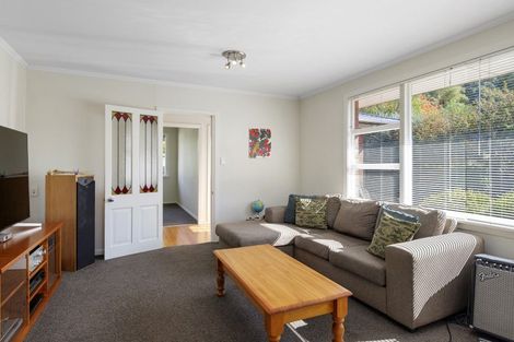 Photo of property in 6 Waipara Street, Cracroft, Christchurch, 8025