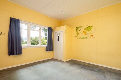 Photo of property in 626 Opouri Valley, Rai Valley, 7194