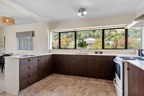 Photo of property in 2 Brydon Way, The Wood, Nelson, 7010