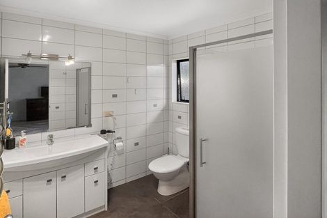 Photo of property in 630 Nelson Road, Makauri, Gisborne, 4071