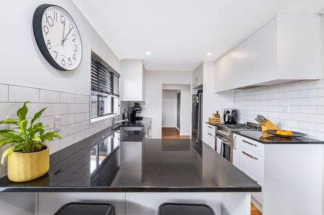 Photo of property in 25 Westfield Avenue, Templeton, Christchurch, 8042