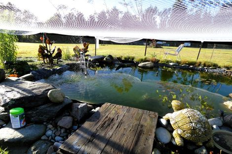 Photo of property in 71d Alma Road, Westport, 7892