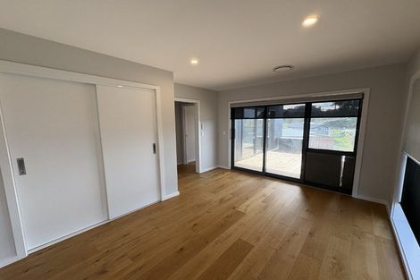 Photo of property in 89 Oak Road, Poraiti, Napier, 4112