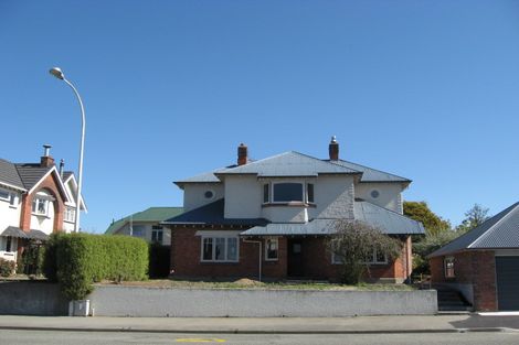Photo of property in 198 Le Cren Street, Seaview, Timaru, 7910