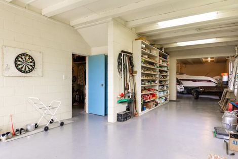 Photo of property in 16/14 Moana View Road, Waikawa, Picton, 7220