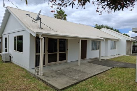 Photo of property in 11b Gray Street, Katikati, 3129