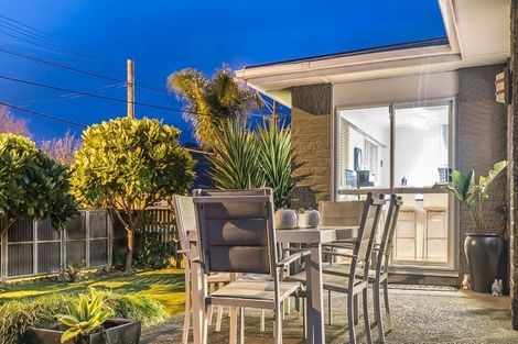 Photo of property in 88 Ngaio Road, Waikanae, 5036